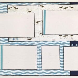 Beach - HighTide