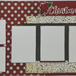 Christmas - Christmas