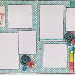 Hobby - Hey Crafty Girl